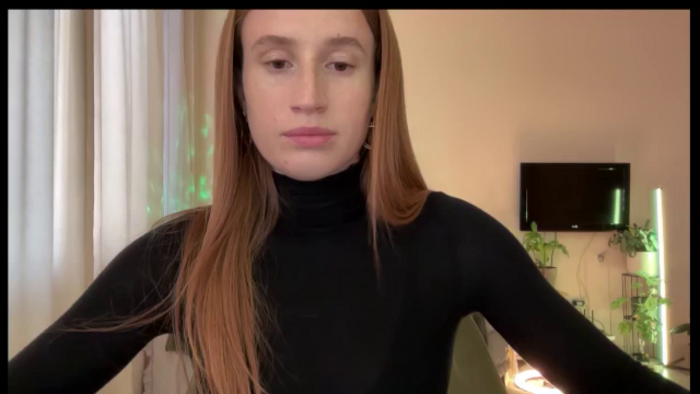 LovelyBvnny