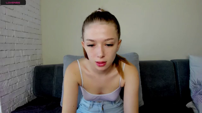 LovelyElle