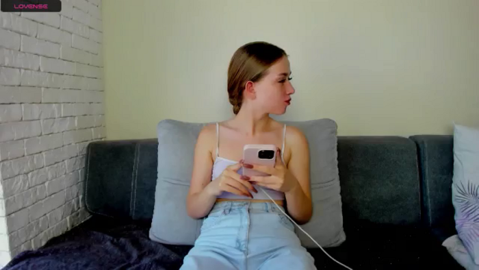 LovelyElle