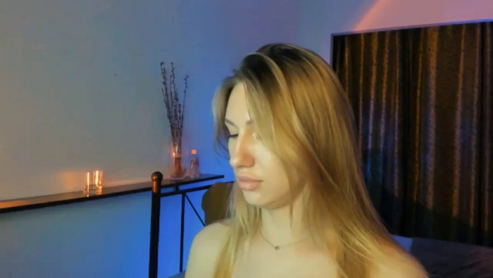 LovelyGin