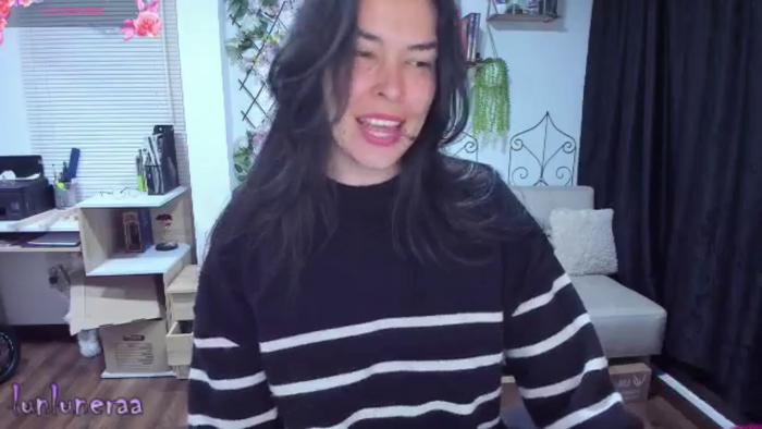 LunaLuneraa