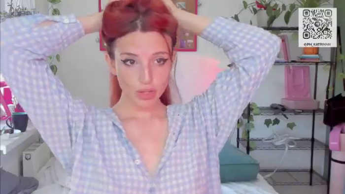 Lunatale