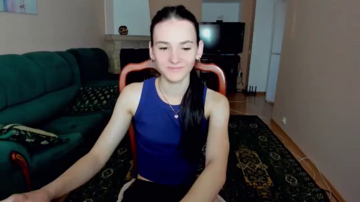 Madison_Burke