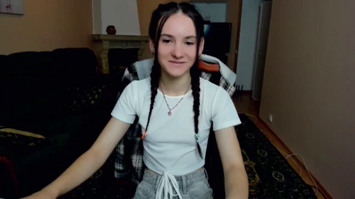 Madison_Burke