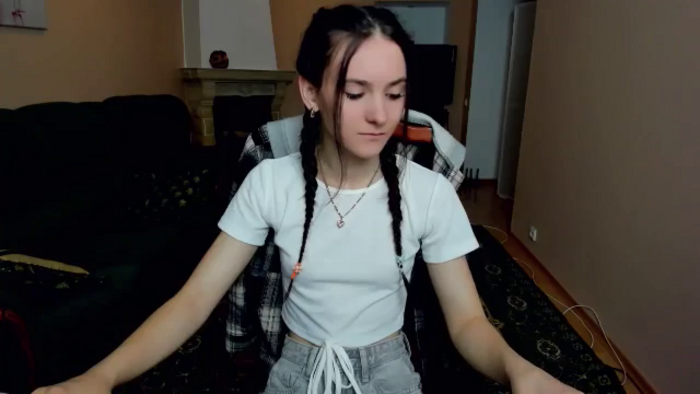 Madison_Burke
