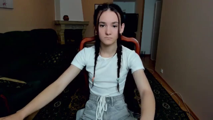 Madison_Burke