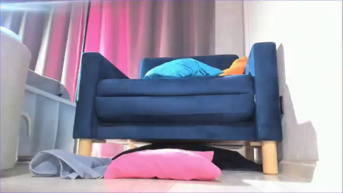MariaMiller_