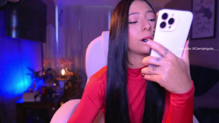Mariacamilaa1