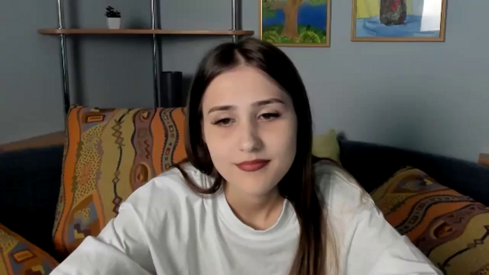 Mary_Baxter
