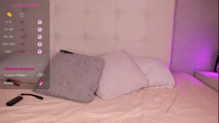 Mia_gabbaai