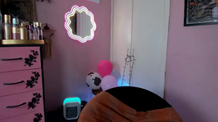 MissMimiRose
