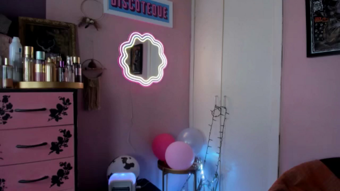 MissMimiRose