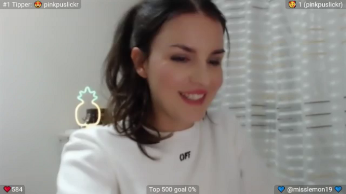 MissReno
