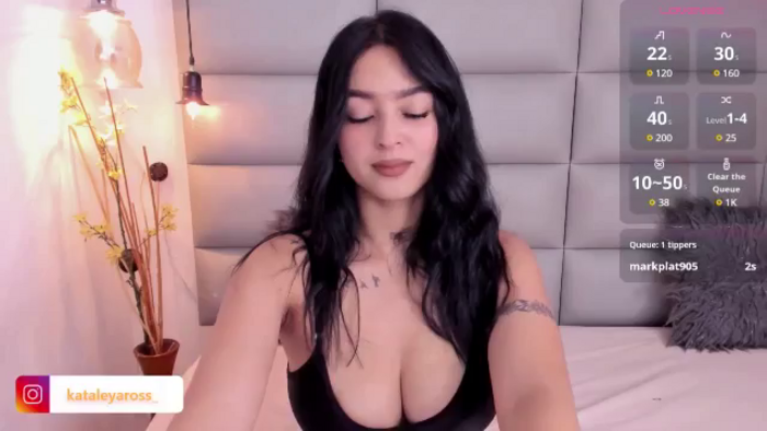 Miss_ross