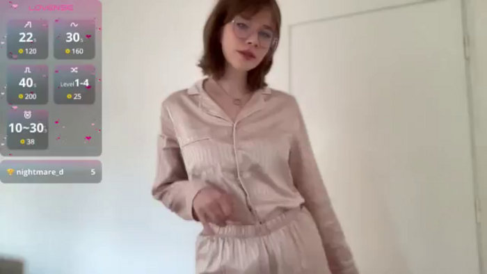 Ms_christiana