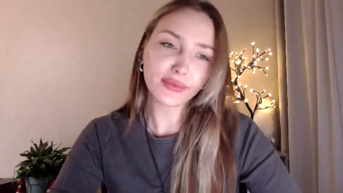 My_Diana