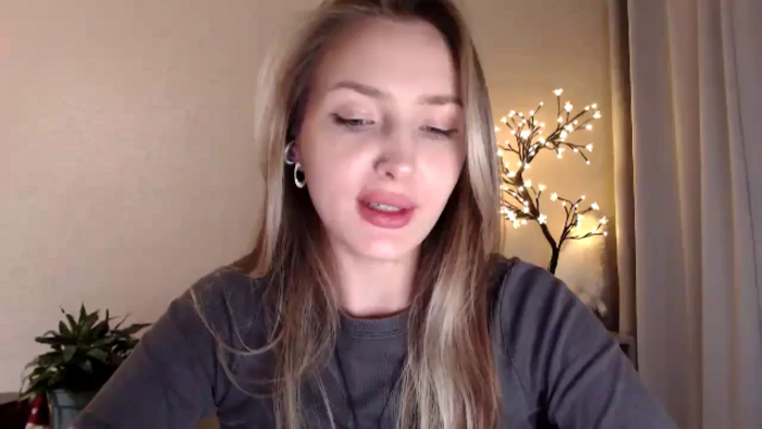 My_Diana