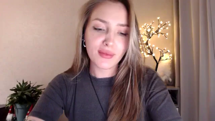 My_Diana