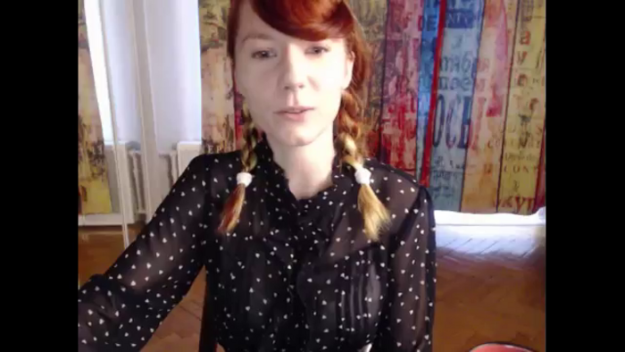 NikiFoks18