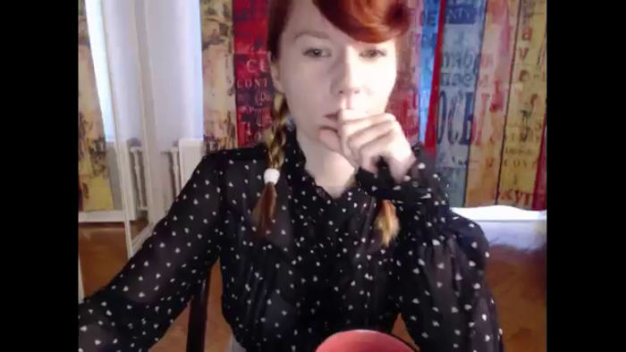 NikiFoks18