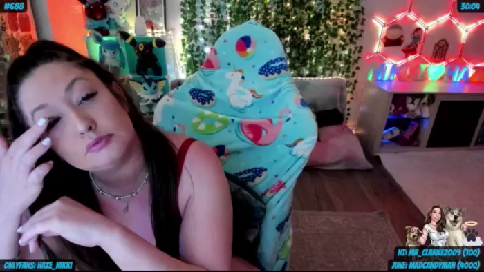 Nikki_Haze