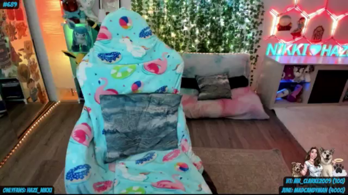Nikki_Haze