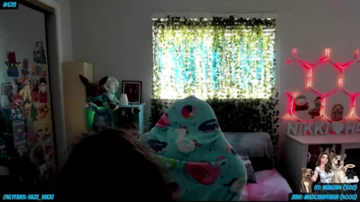Nikki_Haze