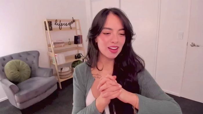 NinaSage