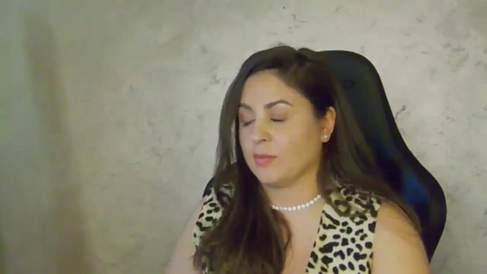 NotVanilla