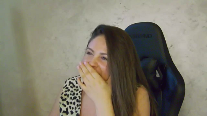 NotVanilla