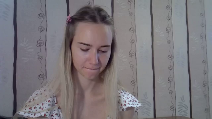 OhAlisa