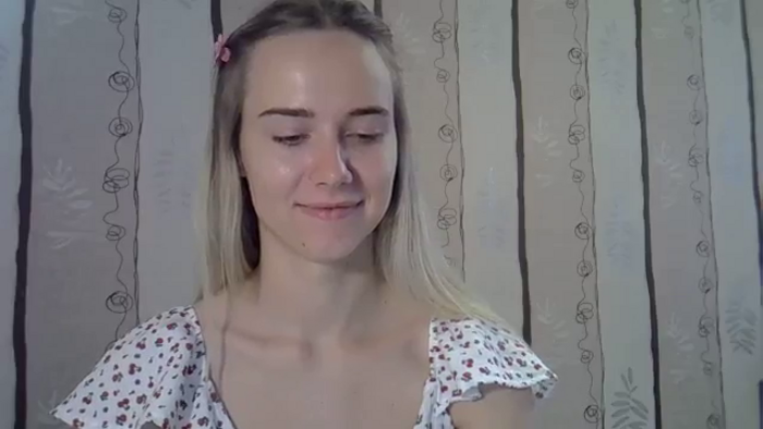 OhAlisa