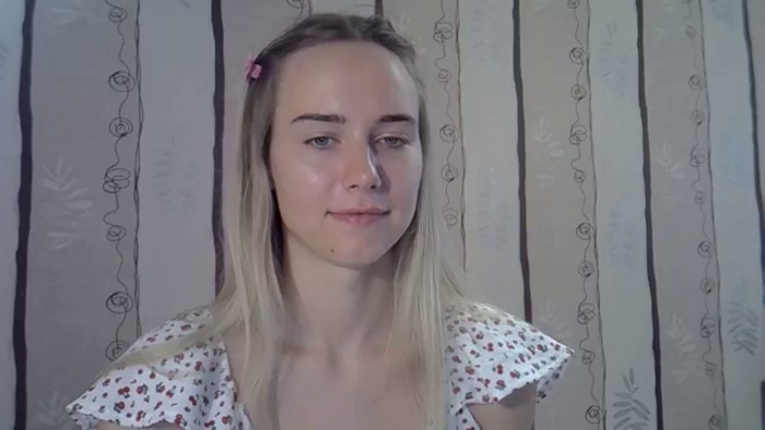 OhAlisa