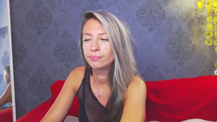 PoxyVibe