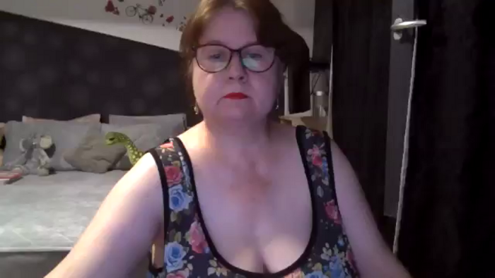PurpleAurora