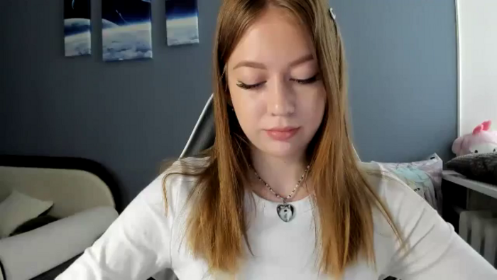 RoboSasha
