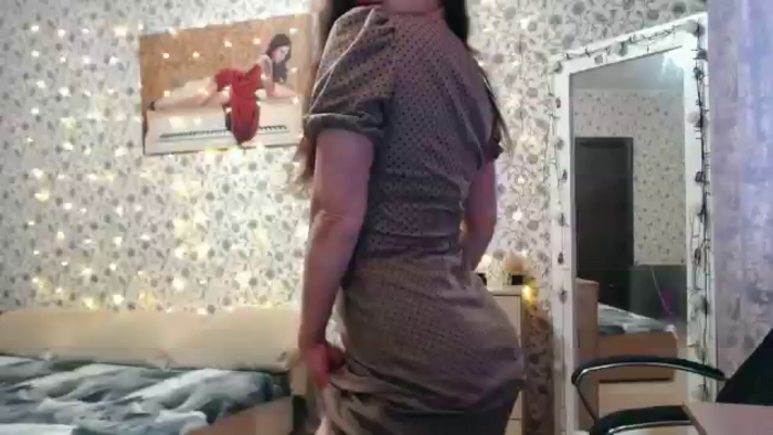 RosieRosa