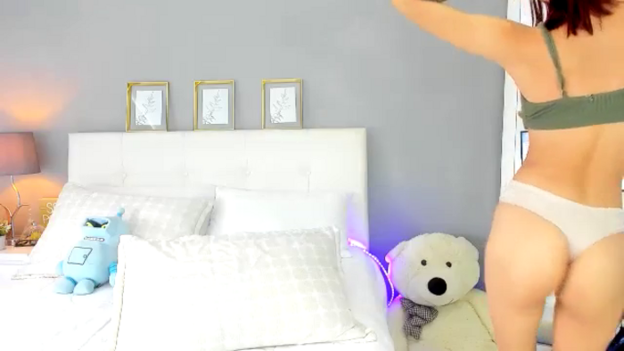 Roxanna_g
