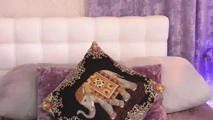 SandraMia