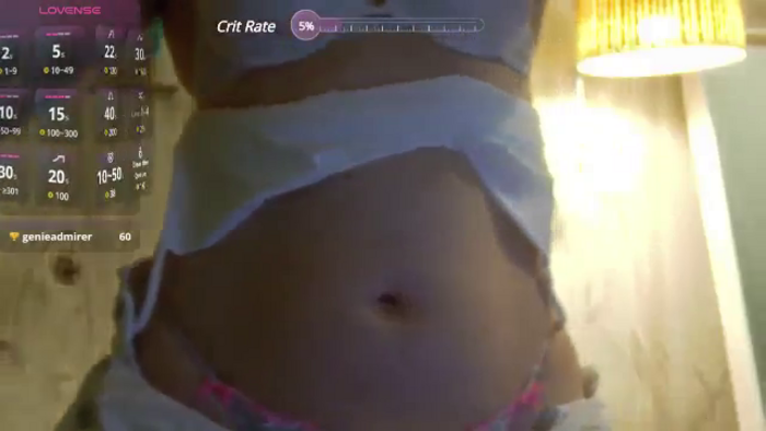SassyKate