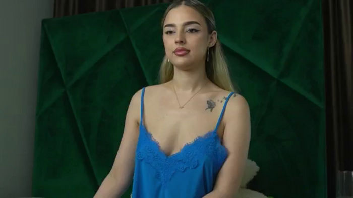 ScarletColes