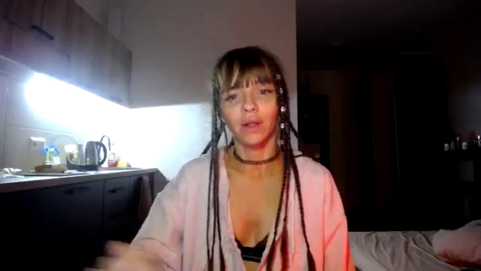 Severina_