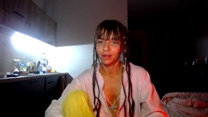 Severina_
