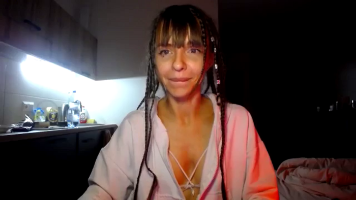 Severina_
