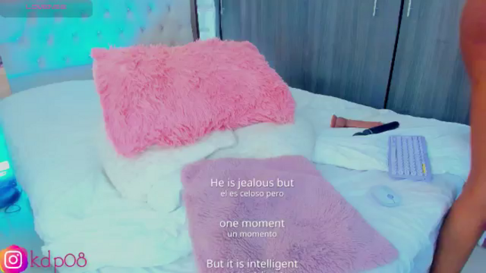 Shannol_Ryan