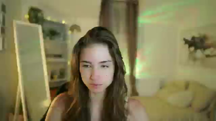 Shy_jane