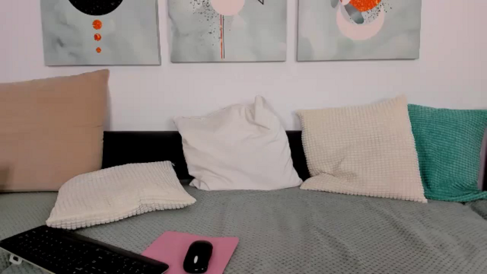 Sinner_Angel