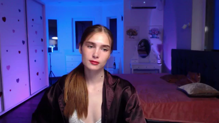 Sirela