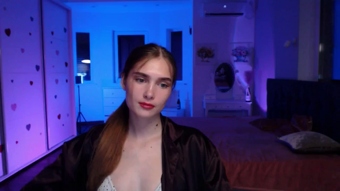 Sirela
