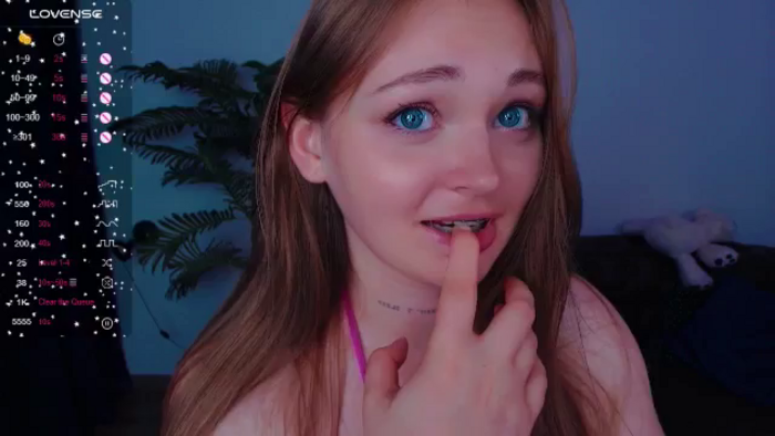 Suck_Doll